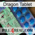 Dragon Tablet new02